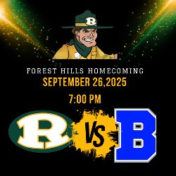 hoco game